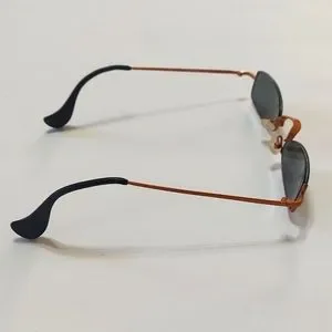 Theo | Accessories | Theo Ladies 34 Rim Burnt Orange  display picture 2